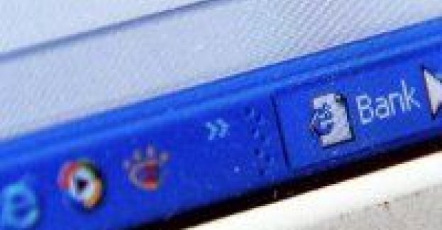 Uwaga na cyberprzestępców - nowa metoda oszustwa! Policja ostrzega