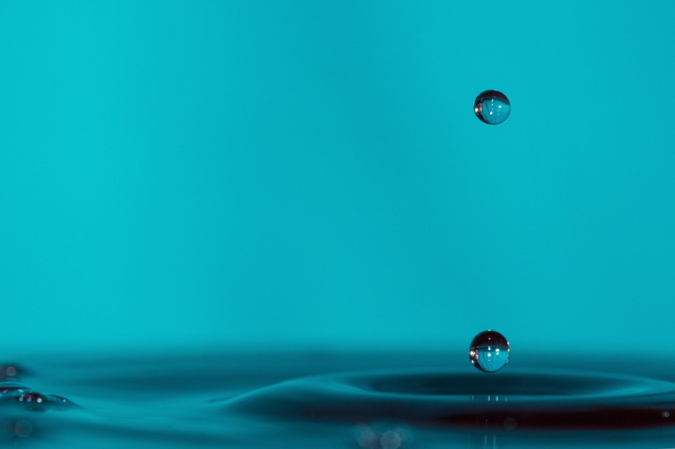 Ruszył nabór w programie "Moja Woda". Ile można otrzymać dotacji?