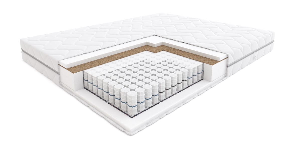 jaki-materac-wybrac-dla-siebie