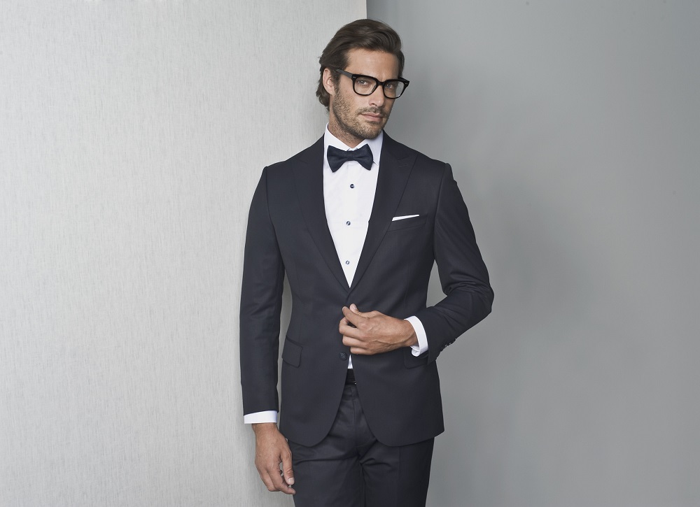 Weź udział w konkursie i wygraj nagrody z okazji pierwszych urodzin Salonu Borgio