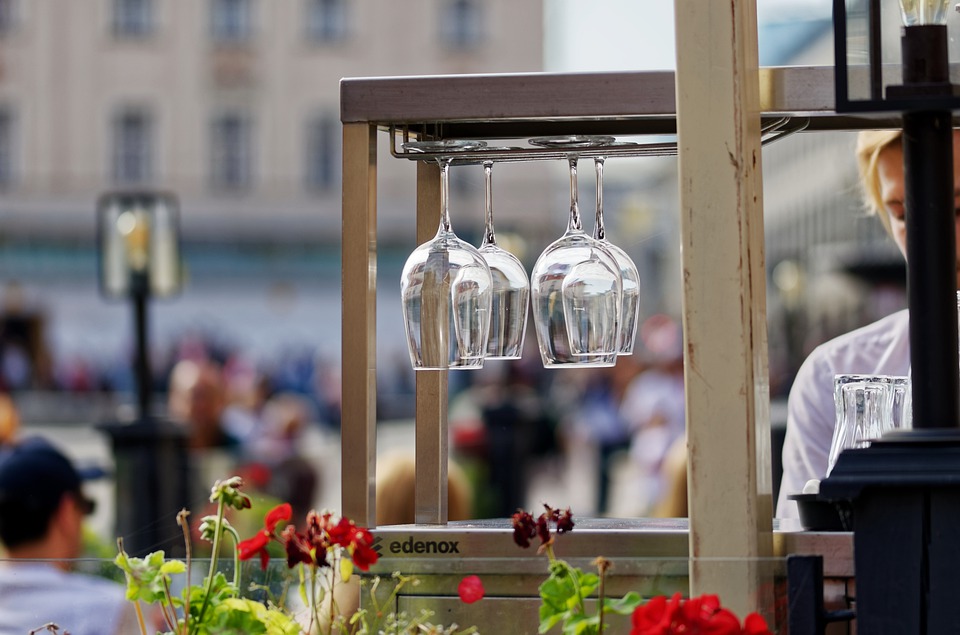 Zagłębie za pół ceny powraca. Możesz się jeszcze zgłosić!
