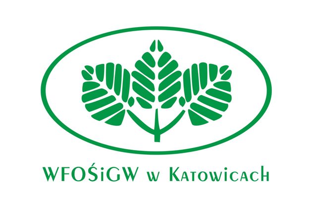 Program Czyste Powietrze, Mój Prąd, Moja Woda – prezentacja dla mieszkańców