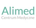 Alimed Centrum Medyczne