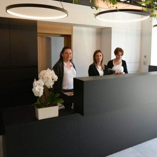 Alimed Centrum Medyczne