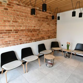 Alimed Centrum Medyczne