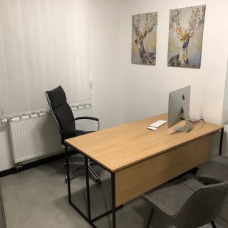 Alimed Centrum Medyczne