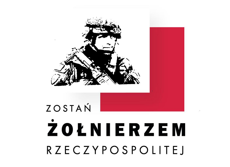 Zostań Żołnierzem Rzeczypospolitej
