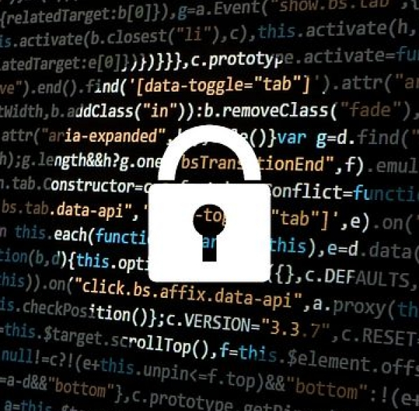 Uwaga na oszukańcze serwisy internetowe oferujące inwestycje w kryptowaluty na rynku Forex