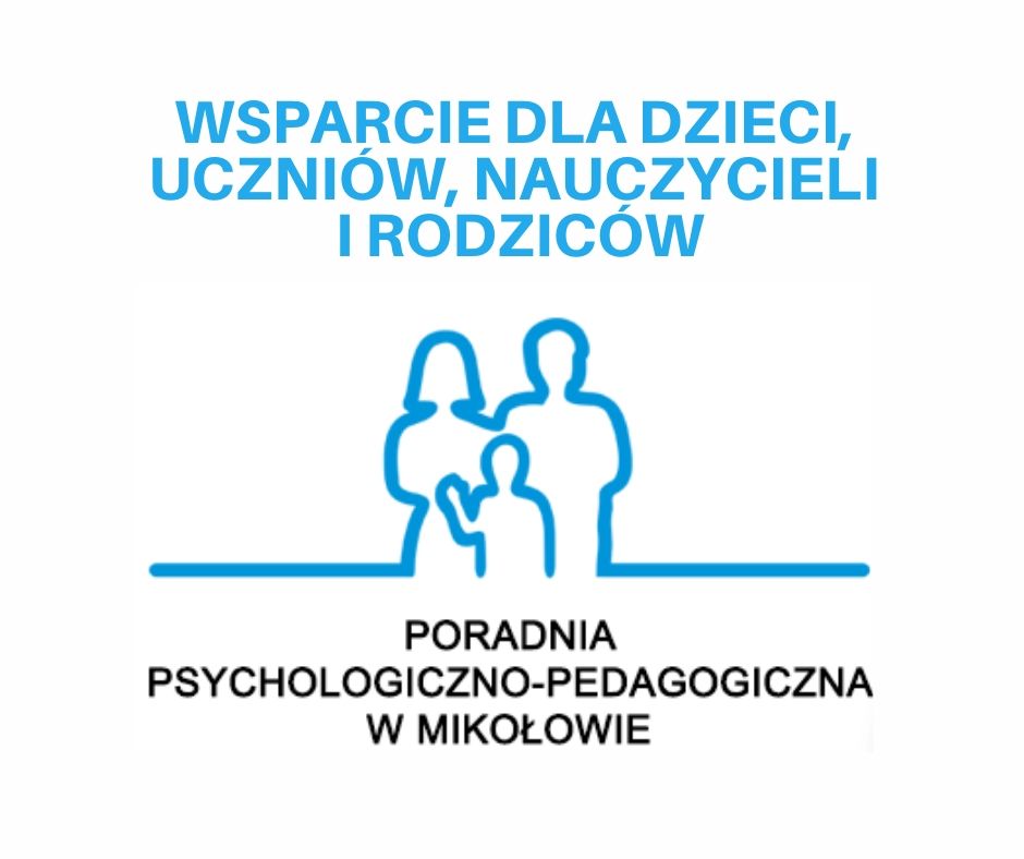 Diagnozy, opinie, warsztaty