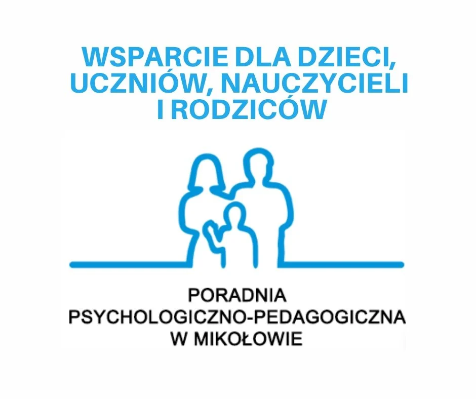 Diagnozy, opinie, warsztaty