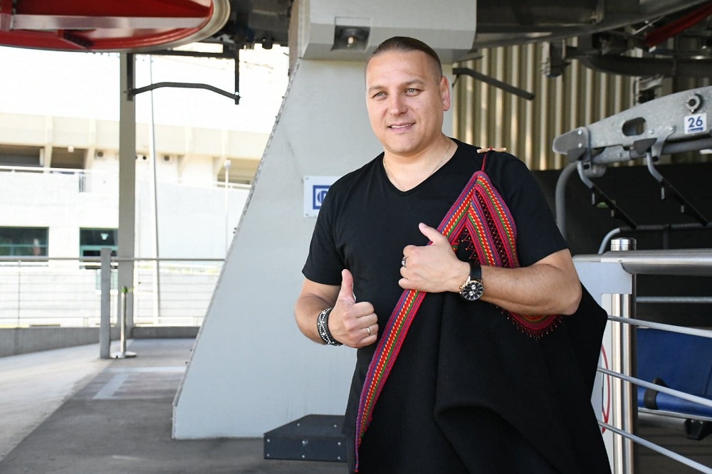 Rusza kampania "Wybieram Śląskie"