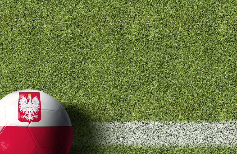 Gdzie grała reprezentacja Polski? Katowice zaskakują!