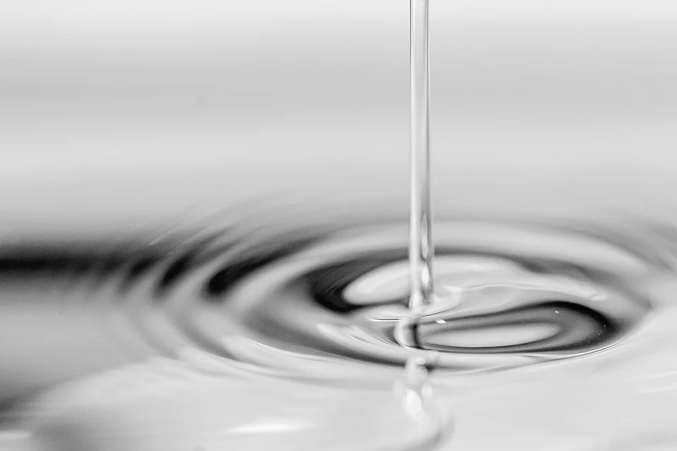 Ruszył nabór w programie "Moja Woda". Ile można otrzymać dotacji?