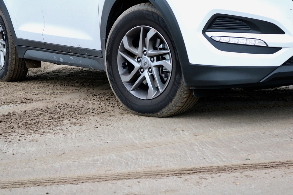 Zmiany w Strefie Płatnego Parkowania ​