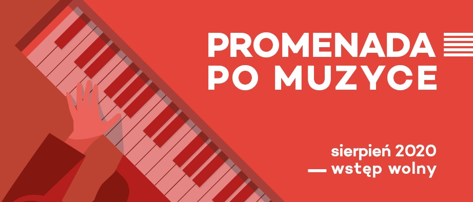 Śląski Luft Session już 6 sierpnia. Kto wystąpi?