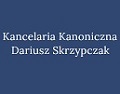 Kancelaria Kanoniczna Skrzypczak - Dariusz Skrzypczak