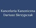 Kancelaria Kanoniczna Skrzypczak  – Dariusz Skrzypczak
