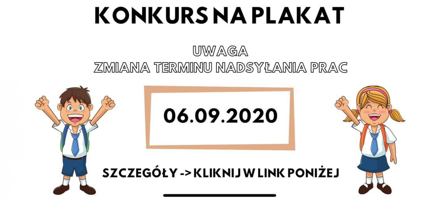 Konkurs - Międzynarodowy Dzień Mediacji