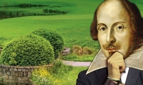 Gala IX Festiwalu Małych Form Artystycznych