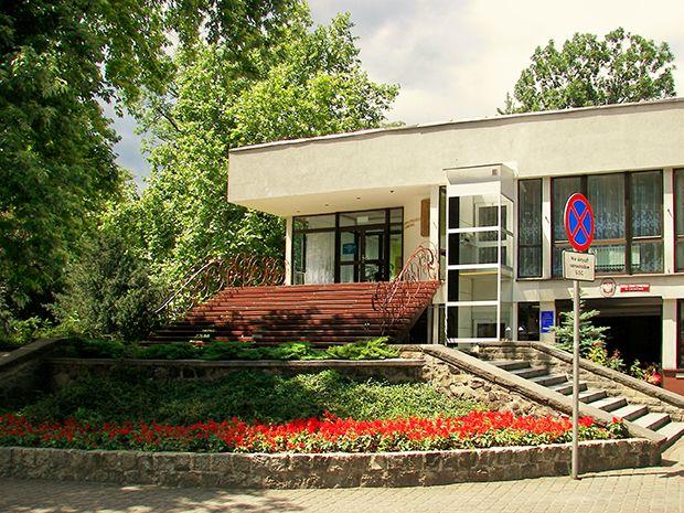 W związku z kwarantanną pracowników, Urząd Stanu Cywilnego ograniczył swoją działalność