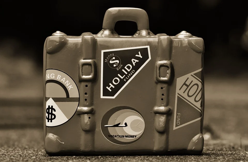 Polski Bon Turystyczny. Jak go otrzymać? Sprawdź czy bon Ci przysługuje