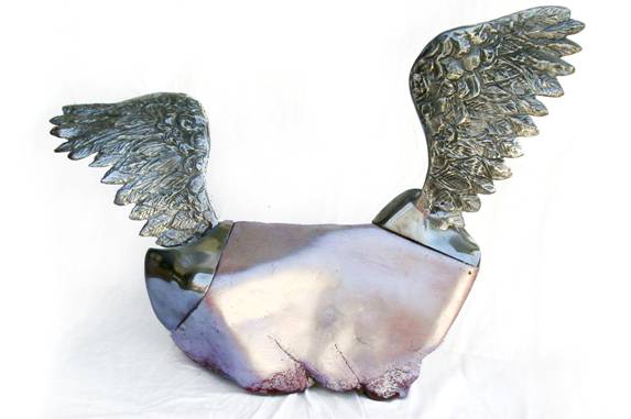 Miejska Galeria Sztuki MM w Chorzowie zaprasza na wernisaż on-line