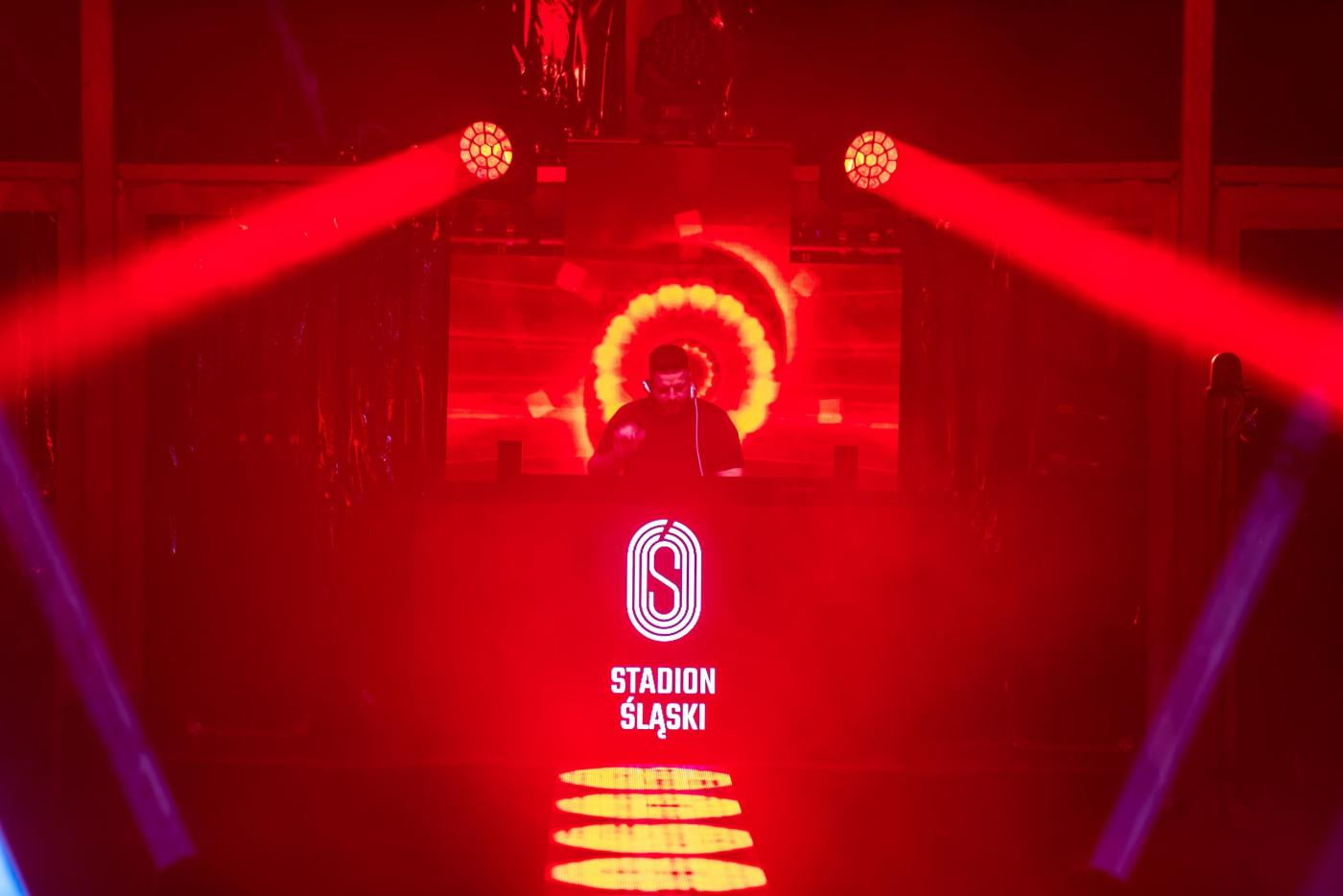 Za nami druga edycja Pepsi Silesia Beats prosto z Stadionu Śląskiego!