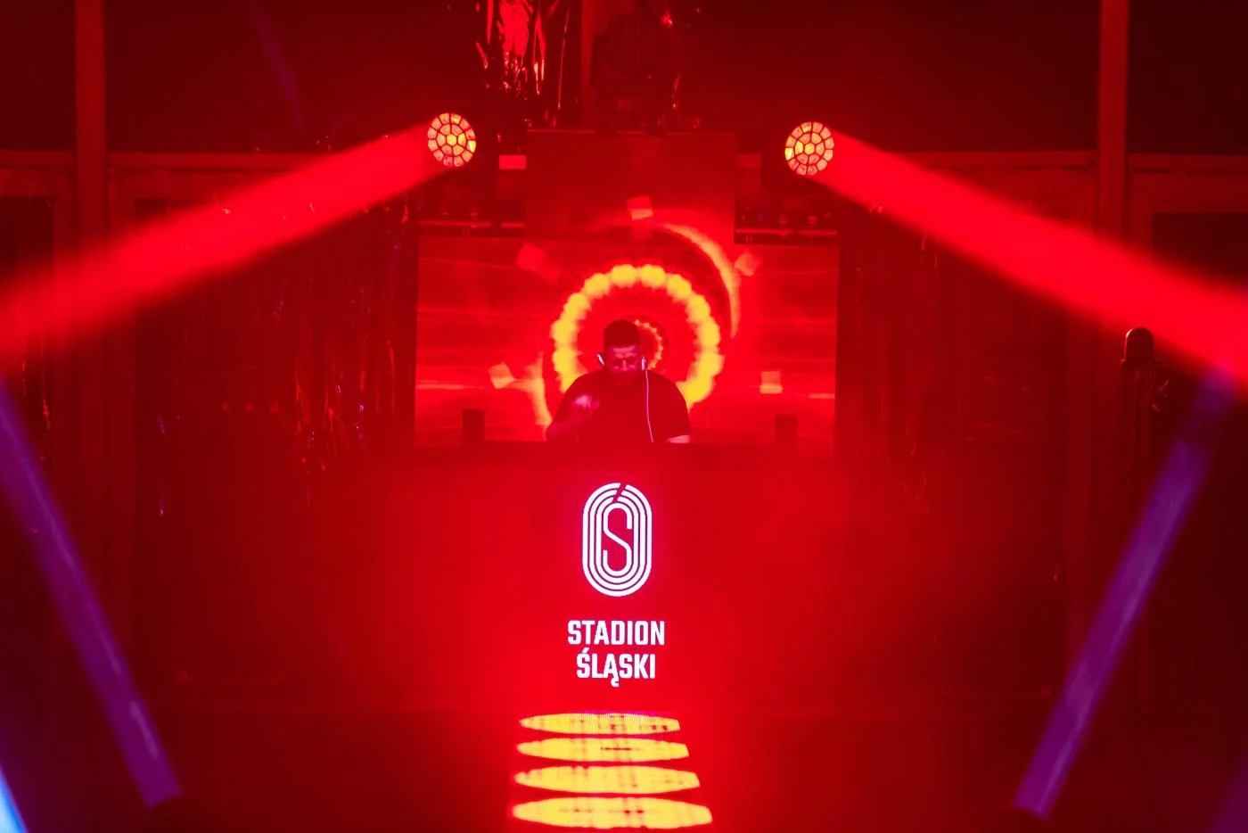 Za nami druga edycja Pepsi Silesia Beats prosto z Stadionu Śląskiego!