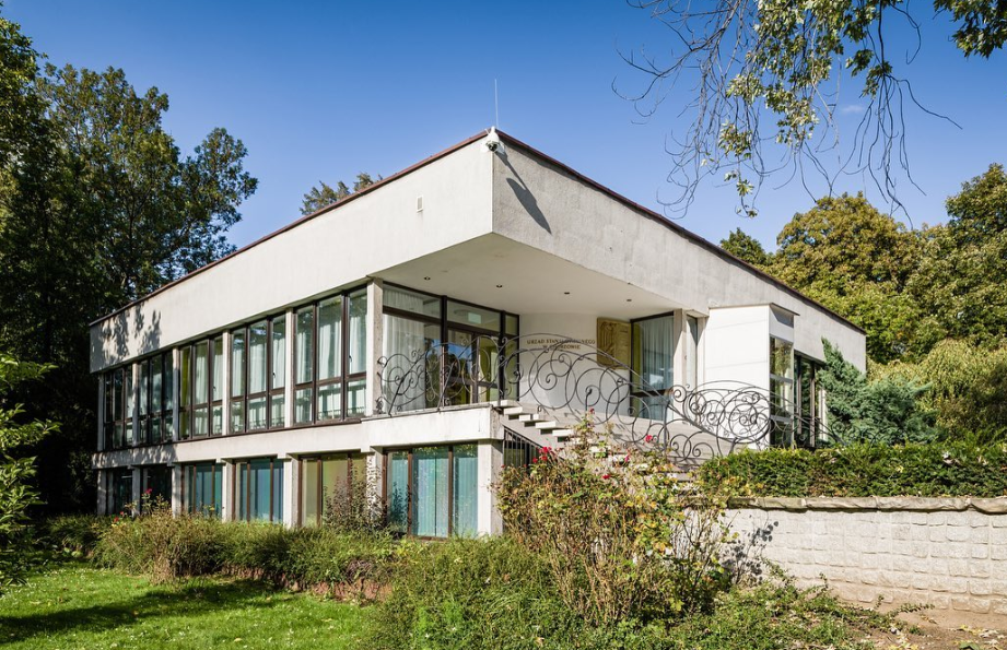 Urząd Stanu Cywilnego wraca do pełnej obsługi mieszkańców!