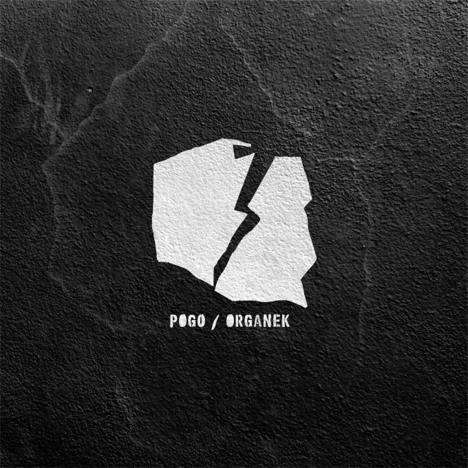 ØRGANEK - Koncert w Chorzowskim Centrum Kultury