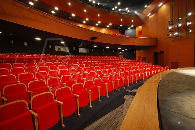 "Scenariusz dla samotnych kobiet" w Chorzowskim Centrum Kultury