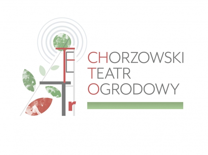 Chorzowski Teatr Ogrodowy 2020. Sprawdź program!