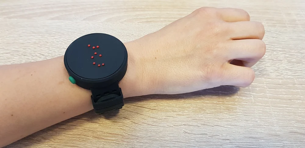 Teleopieka dla seniora