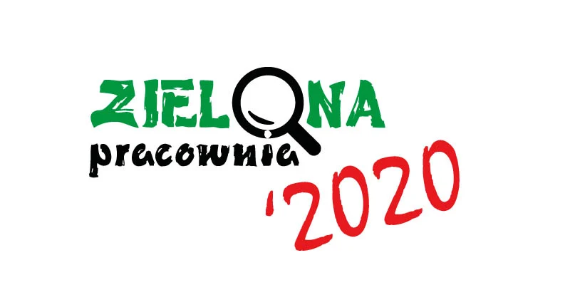 Dwie nowe Zielone Pracownie w Świętochłowickich szkołach!