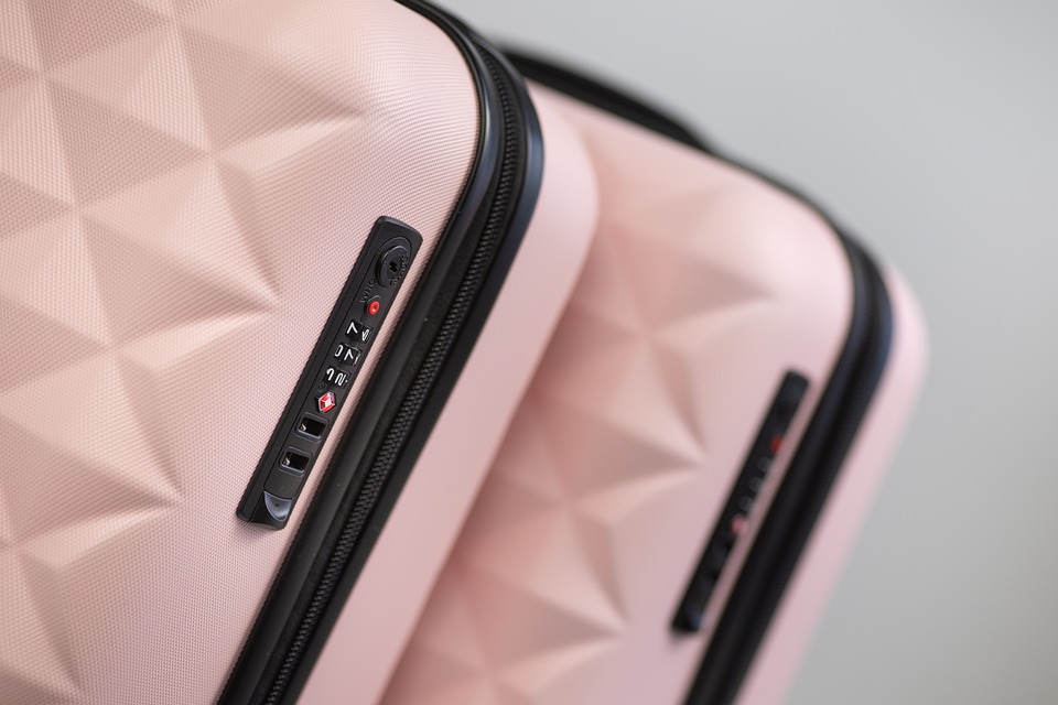 Polski Bon Turystyczny. Jak go otrzymać? Sprawdź czy bon Ci przysługuje