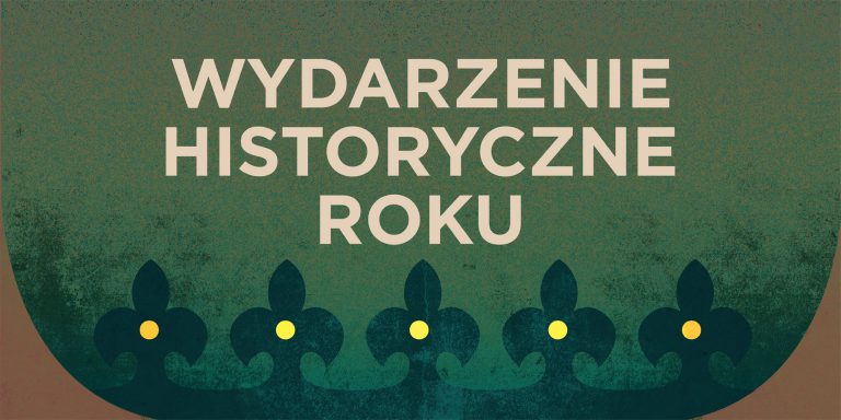 "Obchody 100-lecia I Powstania Śląskiego" Wydarzeniem Historycznym Roku!