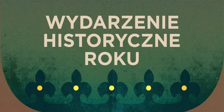 "Obchody 100-lecia I Powstania Śląskiego" Wydarzeniem Historycznym Roku!