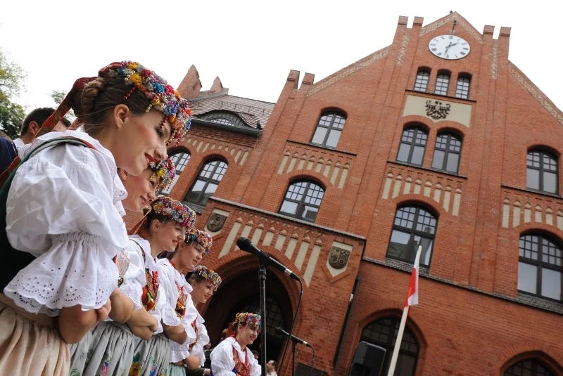 Wydarzenie Historyczne Roku 2019: Muzeum Powstań Śląskich w gronie zwycięzców