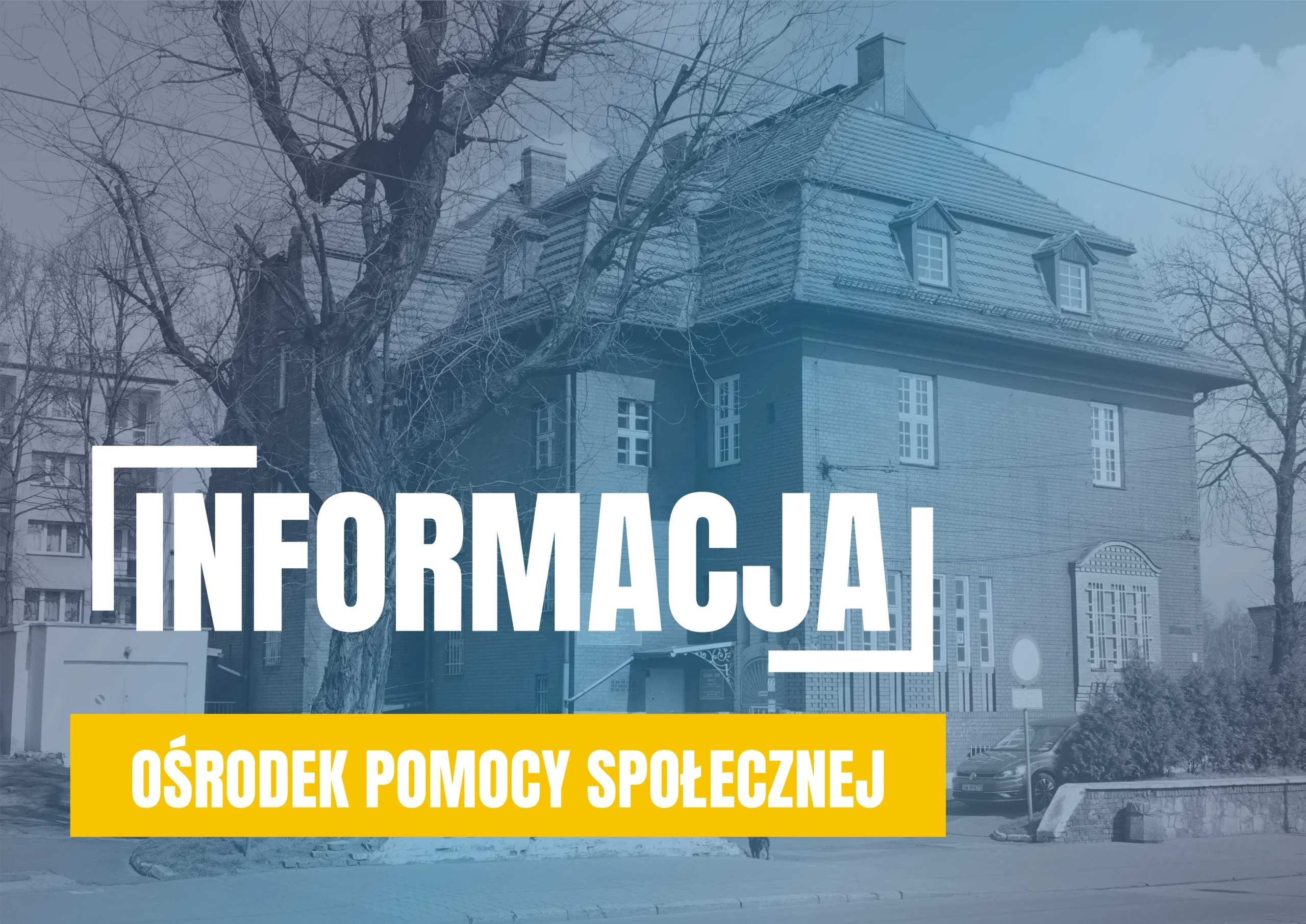 Nowe szanse i możliwości! Jesteś mieszkańcem Chropaczowa lub Lipin? Weź udział w projekcie