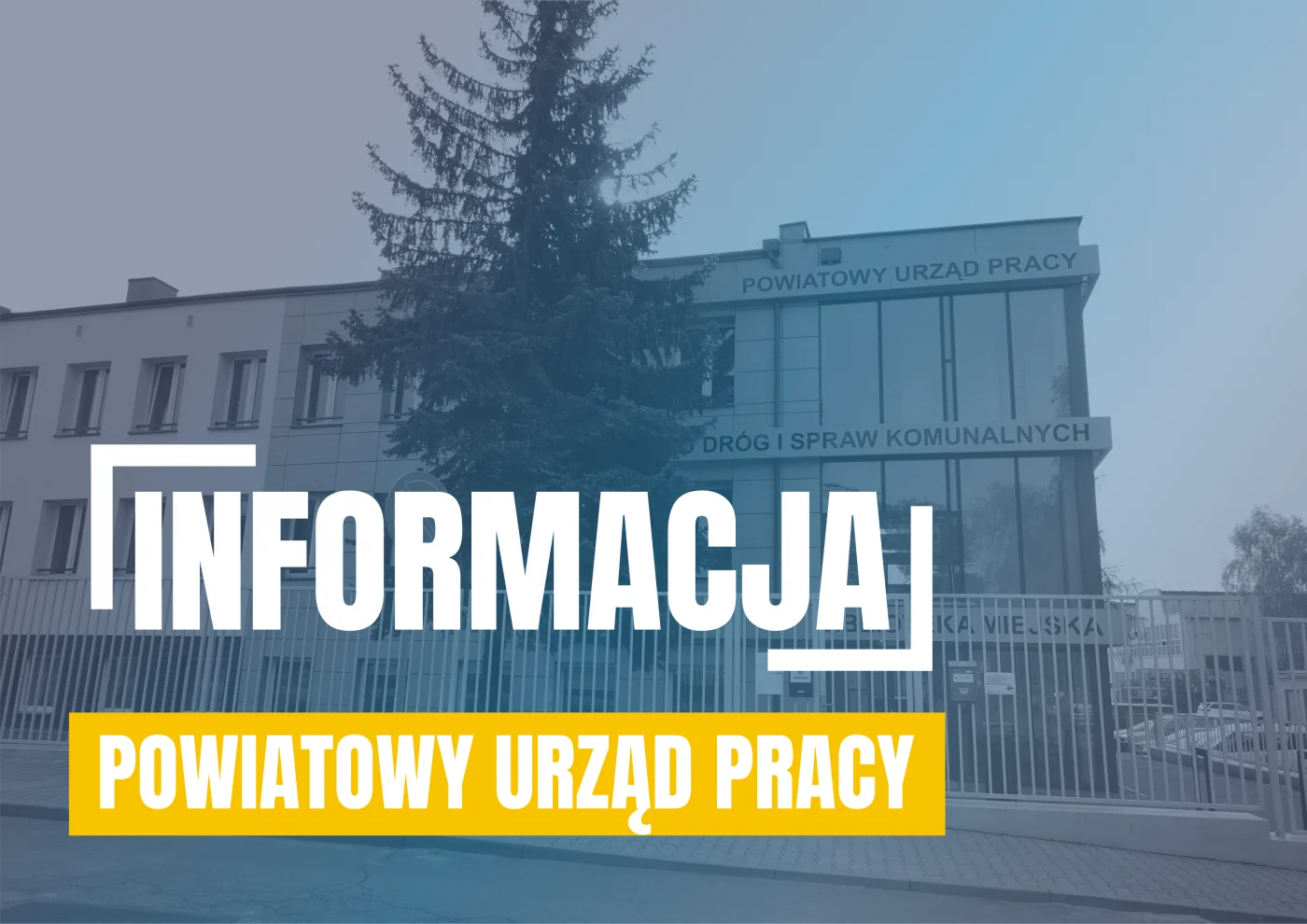 Dodatkowe 3 mln zł dla Świętochłowic na walkę ze skutkami gospodarczymi COVID-19