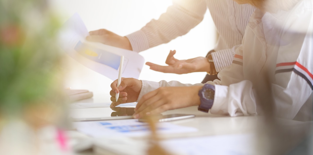 Jakie dokumenty przygotować do wnioskowania online o pożyczkę?