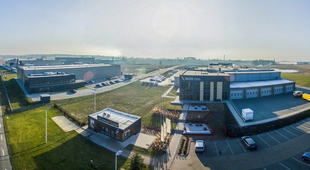 Kolejna sprzedana działka w zabrzańskiej strefie ekonomicznej