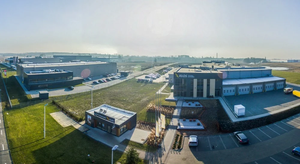 Kolejna sprzedana działka w zabrzańskiej strefie ekonomicznej