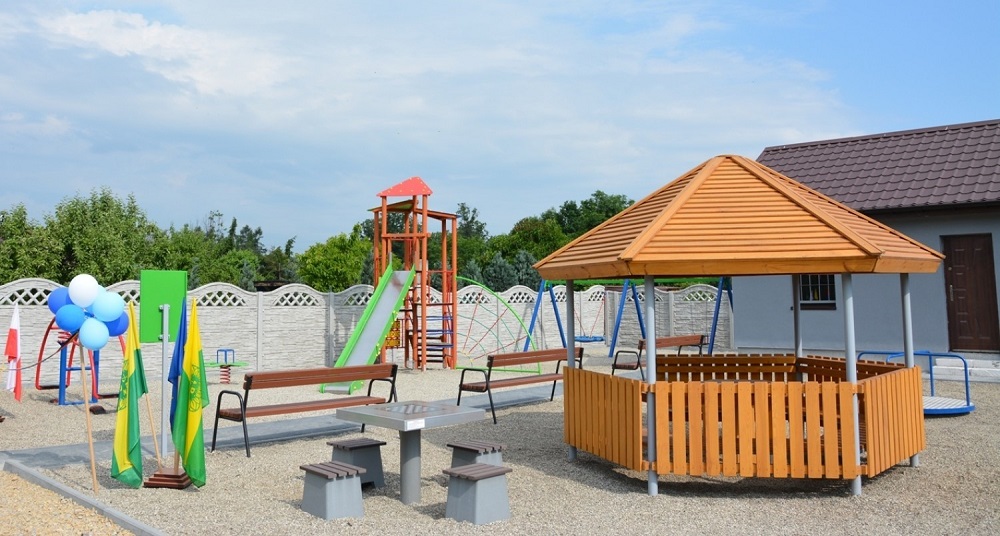 Zabrze: Rusza siódma edycja Budżetu Obywatelskiego