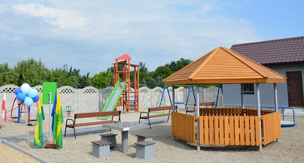 Zabrze: Rusza siódma edycja Budżetu Obywatelskiego