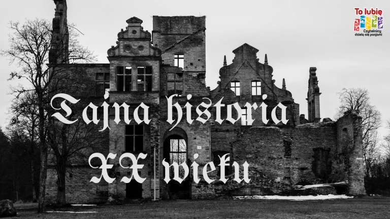 W Parku Techniki Wojskowej ruszają spotkania z historykami – podróżnikami