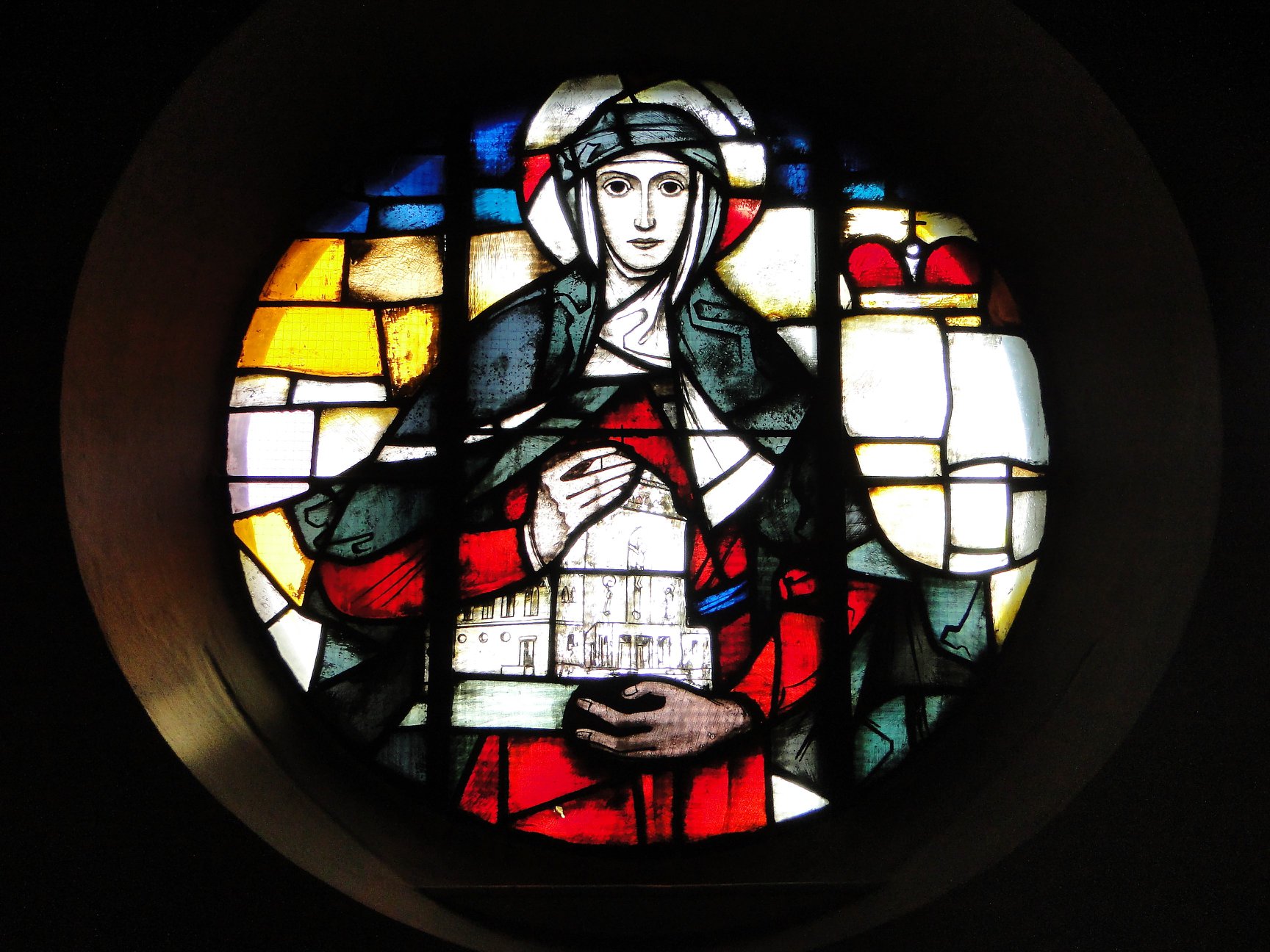 Wydano 10. tom "Kronik Miasta Zabrze"