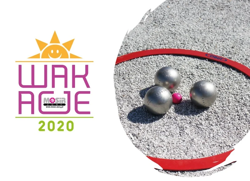 MOSiR Żory zaprasza na Grand Prix Żor w Bule