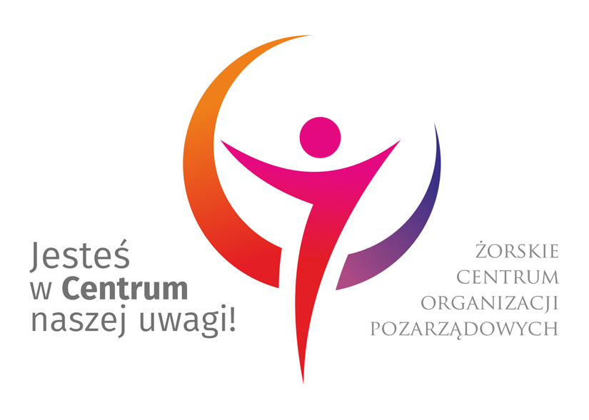 Bezpłatne kursy i szkolenia zawodowe dla osób bezrobotnych w Żorach