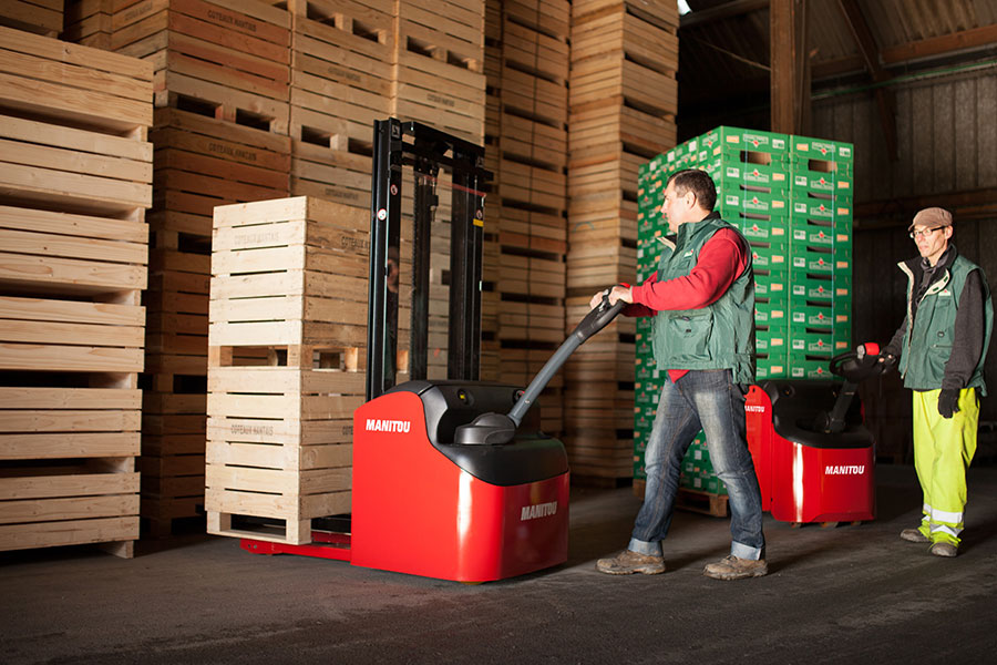 zalety-wozkow-paletowych